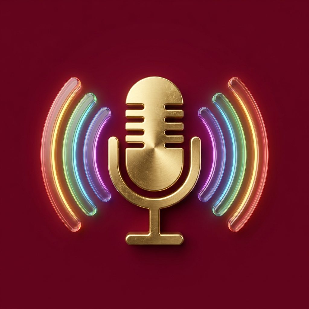 Pika app icon